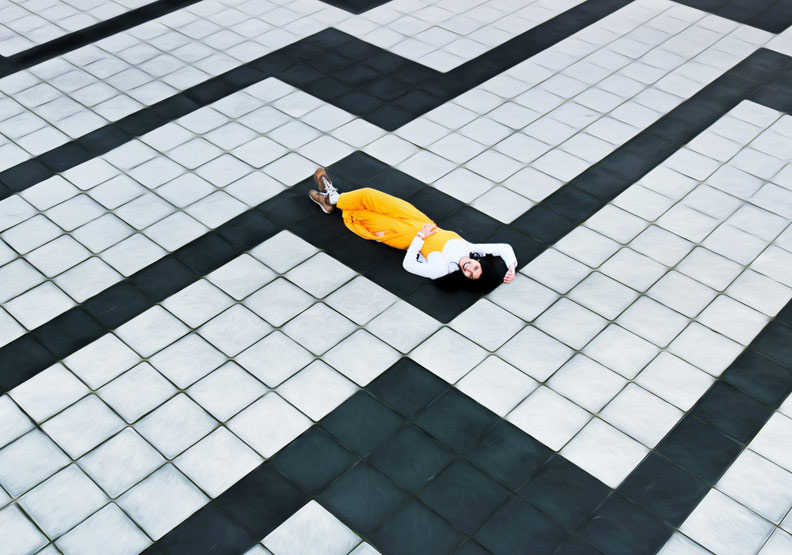 僅為情境配圖。圖片來源：unsplash