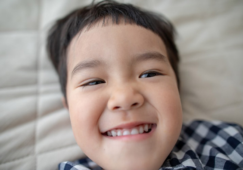 僅為情境配圖。取自unsplash