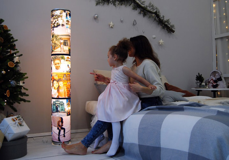 僅為情境配圖。取自unsplash