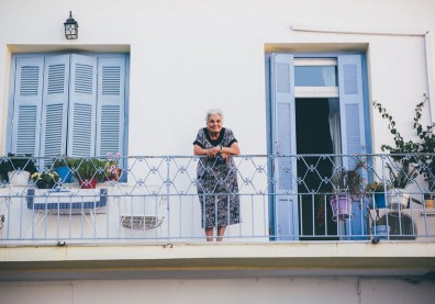 做父母的智慧：如何經營好的親子關係，給孩子想回家的理由？