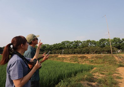 2020遠見第一屆USR獎項:屏科大跨組獨得兩座楷模獎