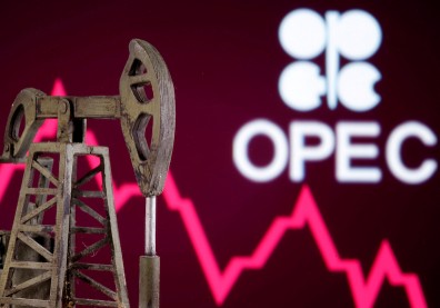 史上首見「負油價」，川普噩夢正要開始