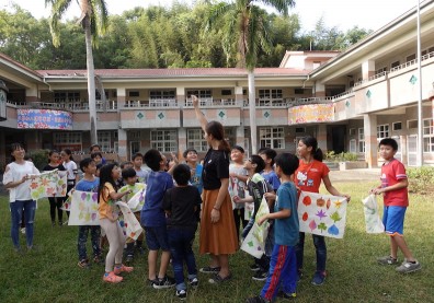 東海、長榮分占榜首 五校六案獲楷模獎