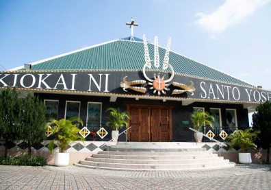 深度探訪 數不盡的原民之美