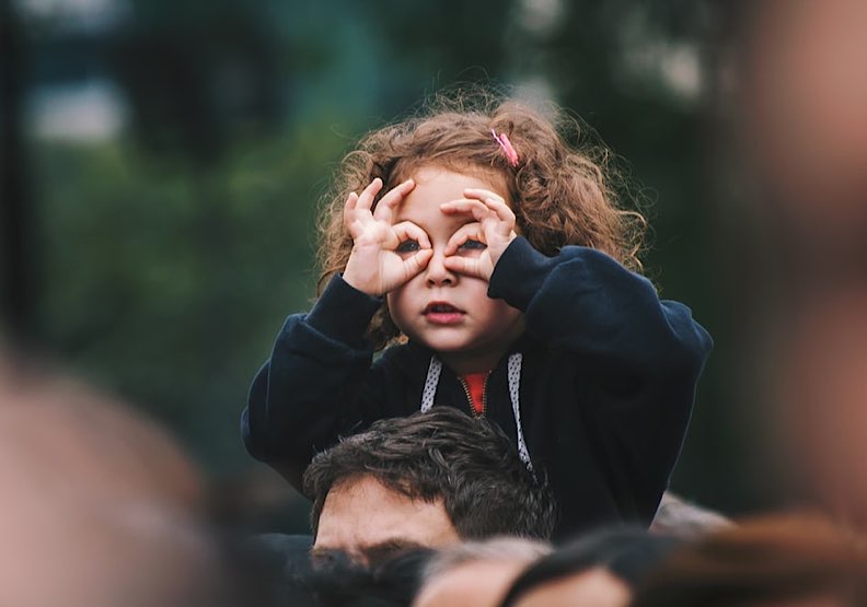 僅為情境配圖。取自unsplash