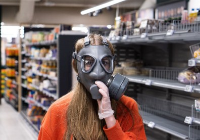 【KPMG觀點】搶購、囤貨不只因為恐懼？解密疫情下的五大驚奇現象