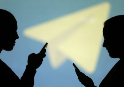 LINE掀起出走潮，Telegram會是數位行銷新寵嗎？