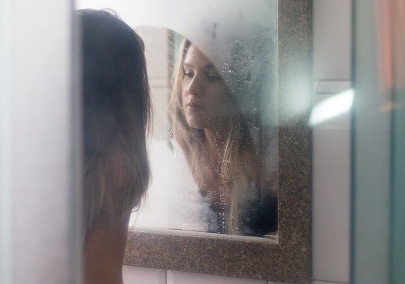 僅為情境配圖。取自unsplash