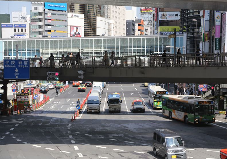 怎麼吸引都市人留下來？日劇《來去岐阜慢活》這樣推鄉村