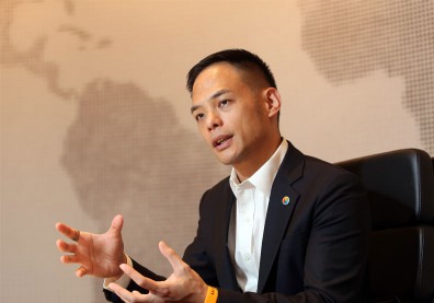 電信三雄重洗牌？林之晨嗆：遠傳要小心！