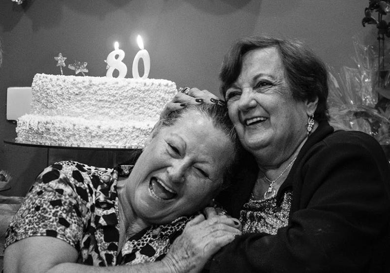 僅為情境配圖。取自pexels