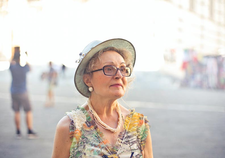 僅為情境配圖。取自pexels