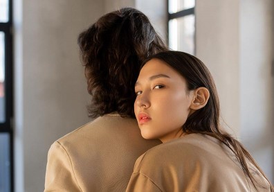 你與伴侶是哪種依附類型？3種不同類型，影響相處模式！