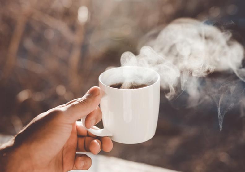 僅為情境配圖。取自unsplash