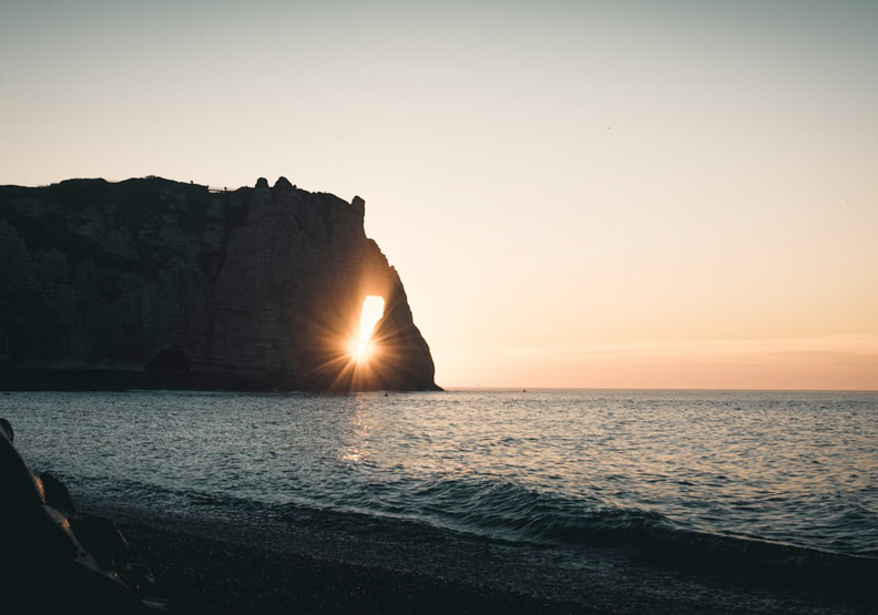 僅為情境配圖。圖片來源：unsplash