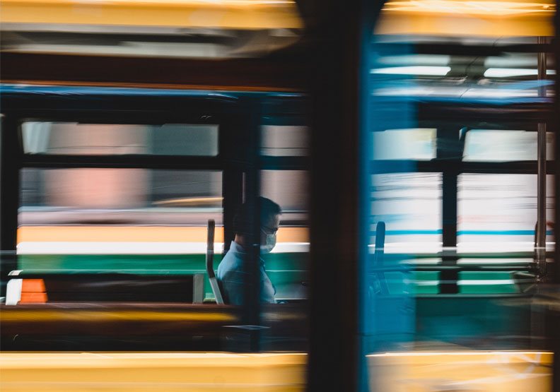 圖／僅為情境配圖。Unsplash BY Chapman Chow