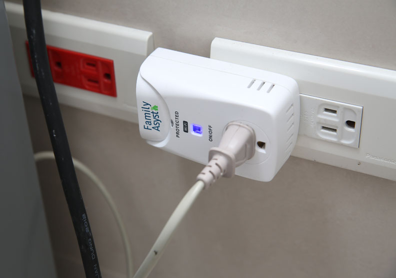 火災事件頻傳，家中萬年電器掌握「6不」原則預防意外