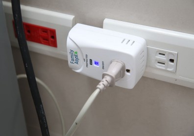 火災事件頻傳，家中萬年電器掌握「6不」原則預防意外