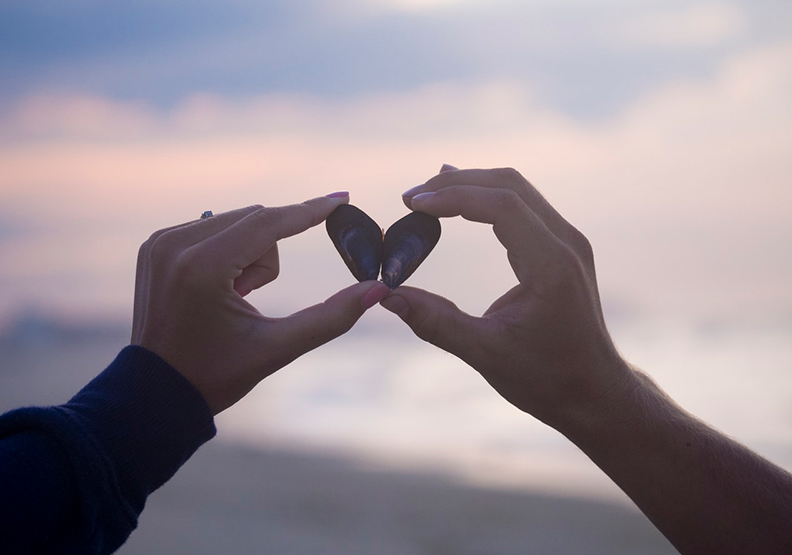僅為情境配圖。取自unsplash