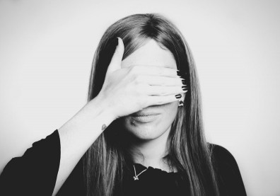 父母的「嫉妒」本能，是如何影響你的自信？
