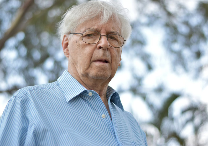 僅為情境配圖。取自unsplash