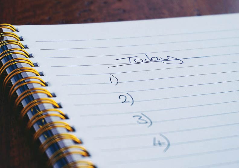 僅為情境配圖。取自pexels