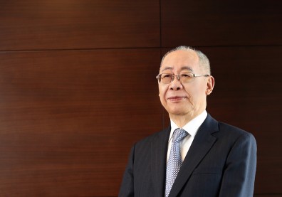 錢復回憶錄／台灣凍省前…為何李登輝對宋楚瑜失去信心？