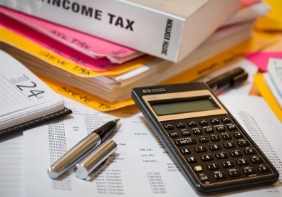 5月報稅季將至！五大稅務紓困優惠措施一次看
