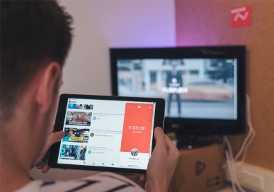 宅經濟正夯，為何YouTuber竟成疫情受災戶？