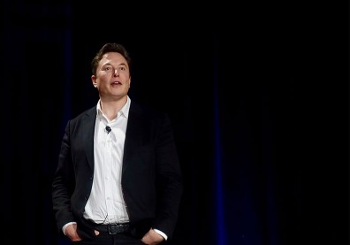 馬斯克大膽預言：人類語言將在10年後淘汰！