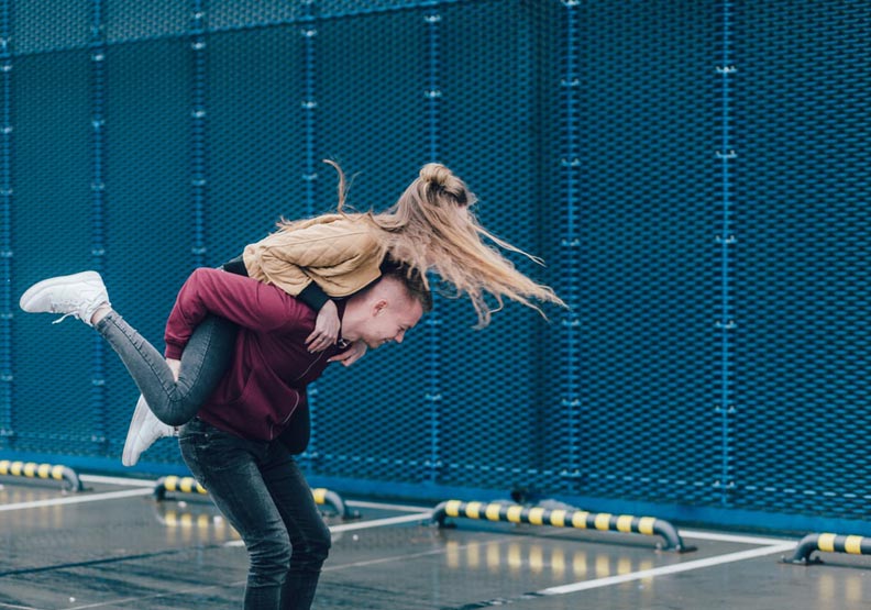 僅為情境配圖。圖片來源：unsplash