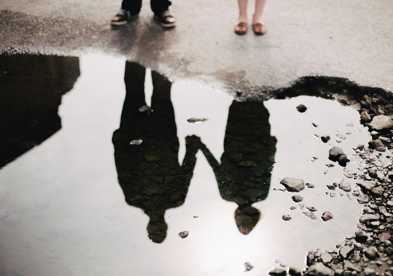 僅為情境配圖。取自unsplash
