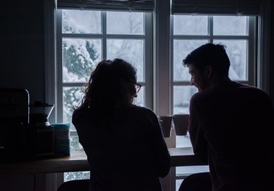 「I人或E人」決定你求職與戀愛？誠品揭MBTI書熱賣真相