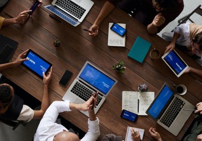 只有3個角色的Scrum，用力衝刺讓團隊跑得快！