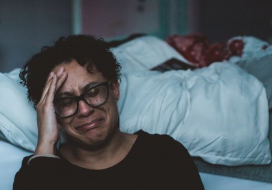 「養條狗都比你好！」用「羞辱」方式教養長大後，療癒的第一步：拿回對自己的同理心