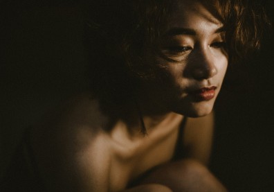 你愈強，這個世界就愈會對你溫柔以待？