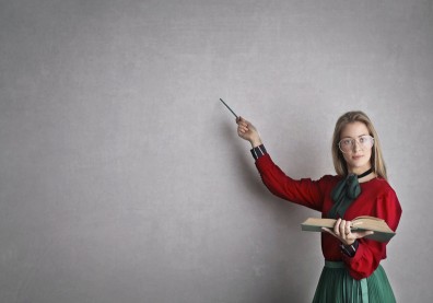 英文形容詞：那些生活中很常用，但沒好好學的「ing」！