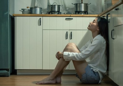 不是這次失職就認為自己罪該萬死！拿掉「完美」的框架你會更自由