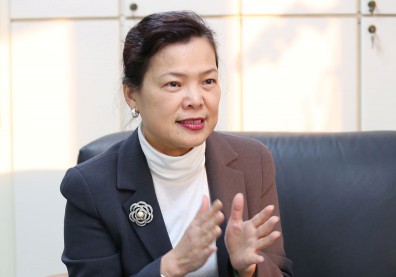 振興券終於要來了！王美花：7月上路、確定有紙本實體券