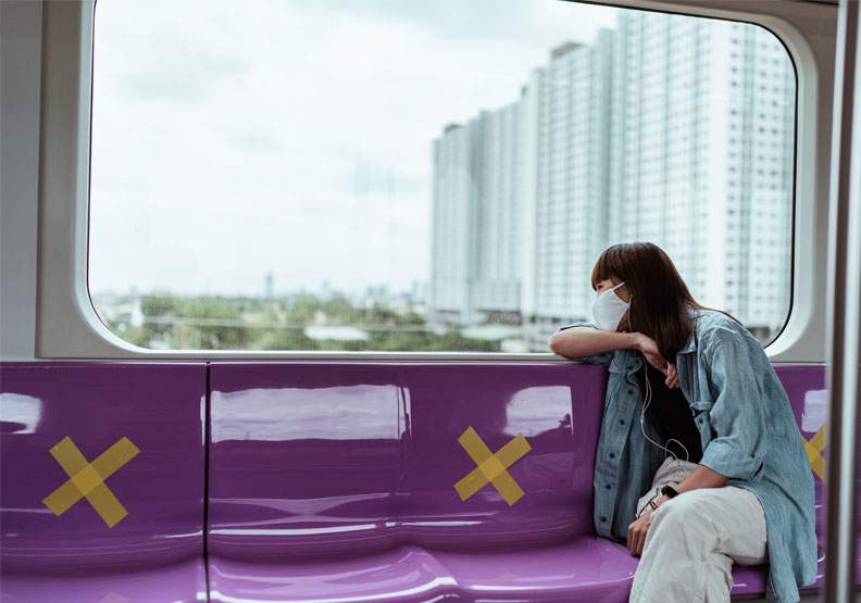 圖／僅為情境配圖。pexels