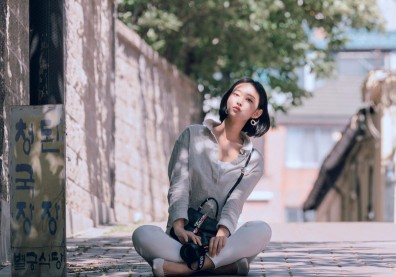 有些事可以妥協，但你敢不敢以自己喜歡的方式過一生？