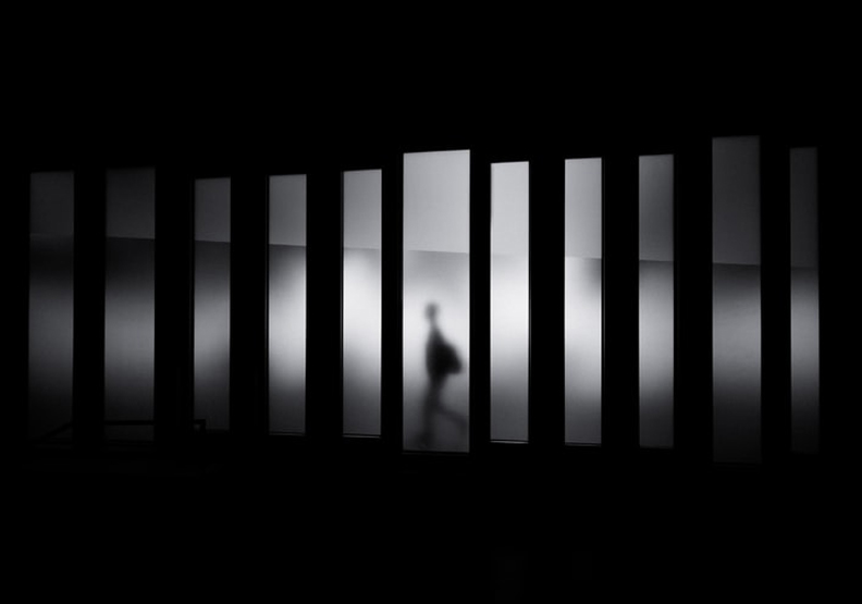 僅為情境配圖。圖片來源：unsplash