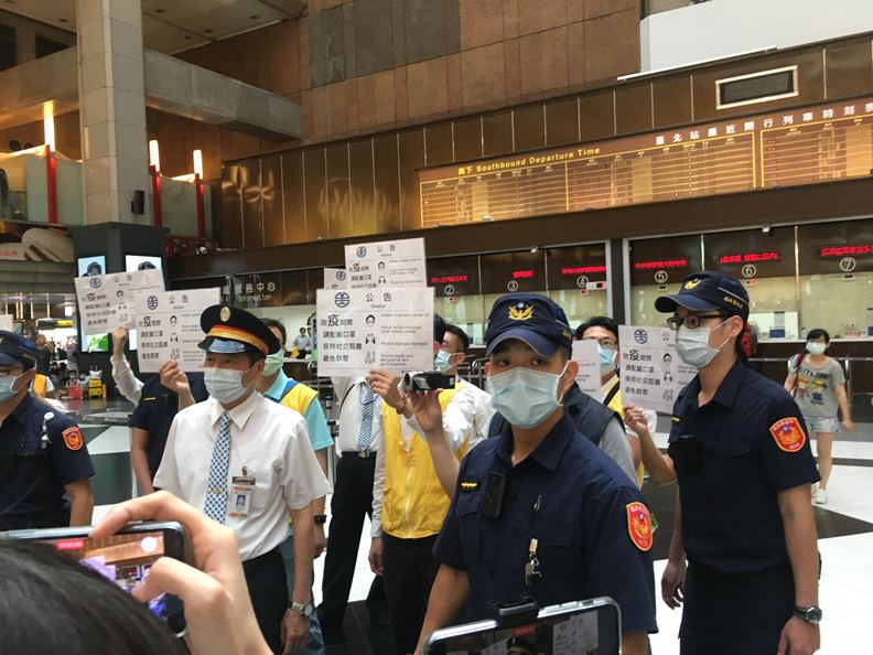 圖片提供:米恩