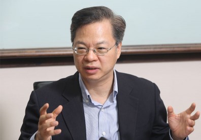 振興券花1000給3000、人人可領！龔明鑫：未拍板但方向正確
