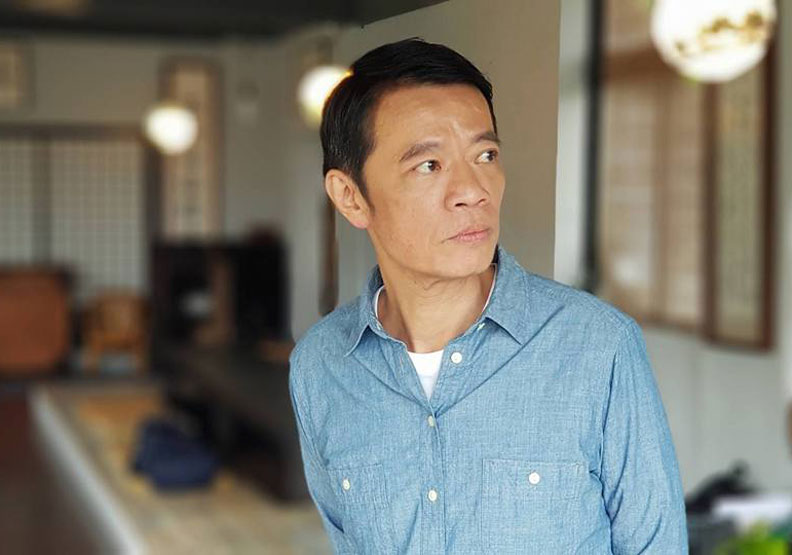 影帝吳朋奉逝／辨別徵兆很重要，腦中風搶救黃金時間只有3小時