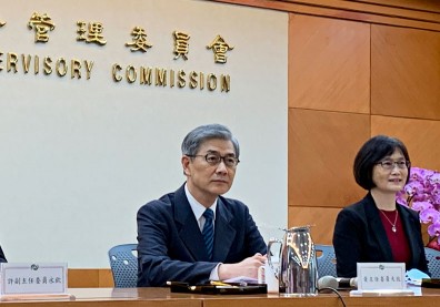 近5年共21件理專弊案！金管會：年底開鍘、不只一家銀行被調查