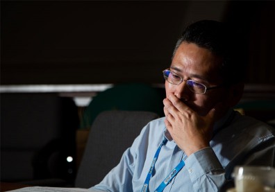 首度道歉！卜蜂養雞場爭議，三大保證能息花蓮眾怒？