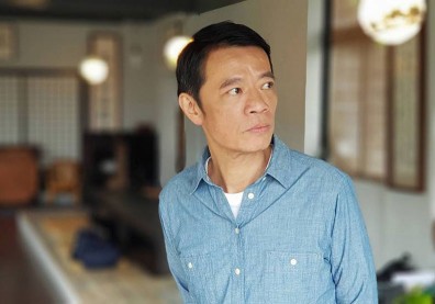 影帝吳朋奉逝／辨別徵兆很重要，腦中風搶救黃金時間只有3小時