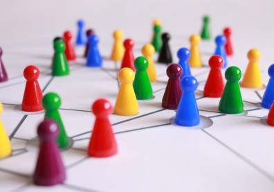 Scrum領導者該做的事：先退一步，別再事事干預！