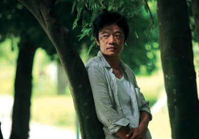 演活台灣精神的代表！吳朋奉令人敬重的精彩人生